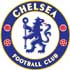TRỰC TIẾP Norwich - Chelsea: Mata tỏa sáng (KT) - 2