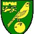 TRỰC TIẾP Norwich - Chelsea: Mata tỏa sáng (KT) - 1