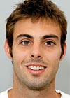 TRỰC TIẾP Djokovic - Granollers: Set 2 chóng vánh (KT) - 2