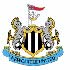 TRỰC TIẾP Newcastle - Liverpool: Quyết tâm cao độ (KT) - 1
