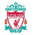 TRỰC TIẾP Newcastle - Liverpool: Quyết tâm cao độ (KT) - 2