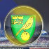 TRỰC TIẾP Arsenal-Norwich (KT): Vùi dập - 2