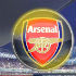 TRỰC TIẾP Arsenal-Norwich (KT): Vùi dập - 1