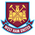 TRỰC TIẾP West Ham - Man City (KT): Thuyết phục - 1