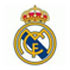 TRỰC TIẾP Real-Sevilla: Công bù thủ (KT) - 1