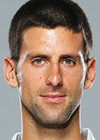TRỰC TIẾP Djokovic - Federer: Chặn đà thăng hoa (KT) - 1