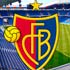 TRỰC TIẾP Basel-Chelsea: Lại ôm hận (KT) - 1