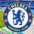 TRỰC TIẾP Basel-Chelsea: Lại ôm hận (KT) - 2