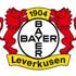 TRỰC TIẾP Leverkusen-MU: Tưng bừng "Quỷ đỏ" (KT) - 1