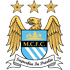 TRỰC TIẾP Man City-Plzen: Nghẹt thở (KT) - 1
