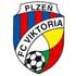 TRỰC TIẾP Man City-Plzen: Nghẹt thở (KT) - 2
