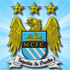 TRỰC TIẾP Man City - Swansea: Vượt trội (KT) - 1