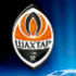 TRỰC TIẾP MU-Shakhtar: Không hay vẫn thắng (KT) - 2