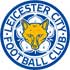 TRỰC TIẾP Leicester - Man City: Cống hiến (KT) - 1