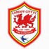TRỰC TIẾP Liverpool – Cardiff: Không ngừng nghỉ (KT) - 2