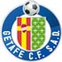 TRỰC TIẾP Getafe – Barca: Vùi dập - 1