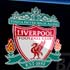 TRỰC TIẾP Chelsea-Liverpool: Khách nỗ lực (KT) - 2