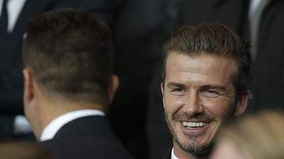 TRỰC TIẾP PSG – Barca: Mưa bàn thắng (KT) - 6