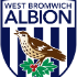 TRỰC TIẾP Liverpool - West Brom: Chủ lấn khách (KT) - 2