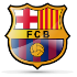 TRỰC TIẾP Vallecano - Barca: 2 bàn thắng và 2 thẻ đỏ (KT) - 2