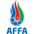 TRỰC TIẾP Italia - Azerbaijan: Lập công chuộc tội (KT) - 2