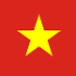 TRỰC TIẾP U19 Việt Nam - U19 Nhật Bản: Tiếc nuối (KT) - 1