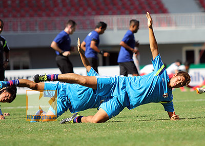 TRỰC TIẾP U19 Việt Nam - U19 Nhật Bản: Tiếc nuối (KT) - 13