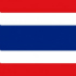 TRỰC TIẾP U21 Thái Lan - U21 Việt Nam: Dắt tay nhau đi tiếp (KT) - 1