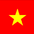 TRỰC TIẾP U21 Thái Lan - U21 Việt Nam: Dắt tay nhau đi tiếp (KT) - 2