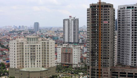 Sử dụng Ngân sách Nhà nước: Trên bảo, dưới không nghe - 1