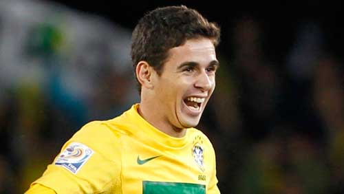 Chelsea: Đội hình trẻ, khỏe và chơi cống hiến - 2