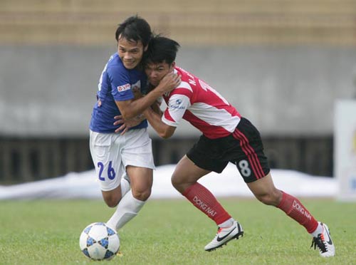 Đồng Nai – K.KG: Ca khúc khải hoàn - 1