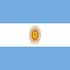 TRỰC TIẾP Argentina - Bồ Đào Nha: Bàn thắng muộn (KT) - 1