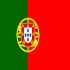 TRỰC TIẾP Argentina - Bồ Đào Nha: Bàn thắng muộn (KT) - 2