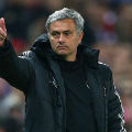 Pep vượt Mourinho xuất sắc nhất thế giới cấp CLB 2014 - 13