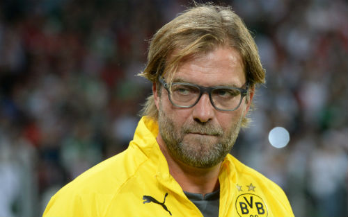 Pep vượt Mourinho xuất sắc nhất thế giới cấp CLB 2014 - 5