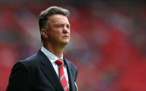 Pep vượt Mourinho xuất sắc nhất thế giới cấp CLB 2014 - 4