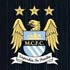 TRỰC TIẾP Man City - Bayern: Vị cứu tinh Aguero (KT) - 1