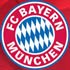 TRỰC TIẾP Man City - Bayern: Vị cứu tinh Aguero (KT) - 2