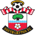 TRỰC TIẾP Southampton - Chelsea: Bế tắc toàn tập - 1
