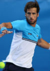 Chi tiết Djokovic - Lopez: Không thể khác (KT) - 2