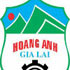 Chi tiết U21 TP.HCM - U21 Gia Lai: Ăn miếng trả miếng (KT) - 2