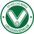 Chi tiết U21 TP.HCM - U21 Gia Lai: Ăn miếng trả miếng (KT) - 1