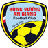 Chi tiết U21 Hà Nội T&T - U21 An Giang: Bảo toàn thành quả (KT) - 2