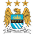Chi tiết Sevilla - Man City: Không thể xoay chuyển (KT) - 2
