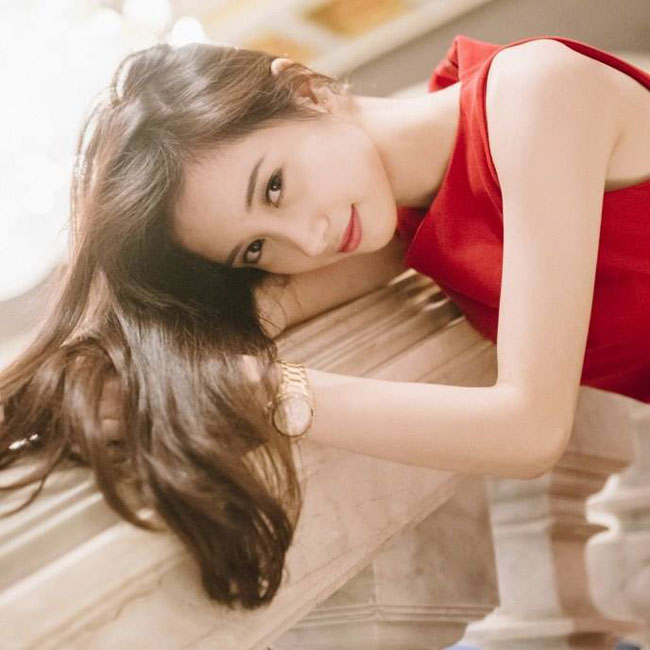 Dù đã sang Thái Lan từ rất lâu nhưng cái tên Jun Vũ vẫn được nhiều bạn&nbsp;trẻ Việt biết đến.
