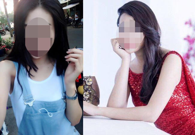 Năm 2015, làng mẫu&nbsp;chấn động khi hay tin hai người mẫu H.Y và D.H bị bắt vì tội danh bán dâm.&nbsp;