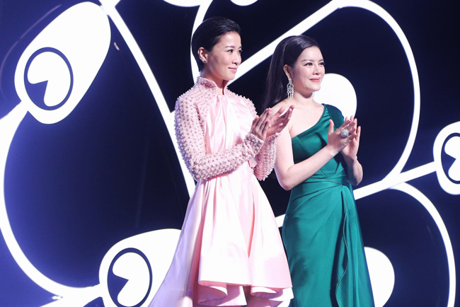 Tháng 11 vừa qua, Lynk Fashion Show đã diễn ra thành công ở TP.HCM. Tuy nhiên, khán giả Việt vẫn bất ngờ khi sau đó, Lý Nhã Kỳ khẳng định, có người mẫu đã bỏ show vì không được giao vị trí mà cô mong muốn.&nbsp;