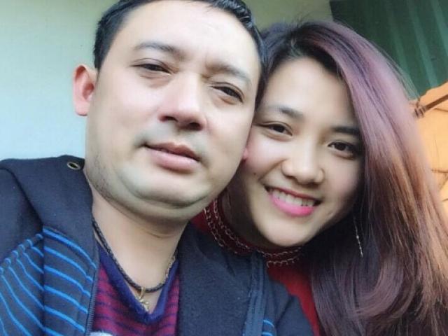 Vẻ đẹp mơn mởn những cô