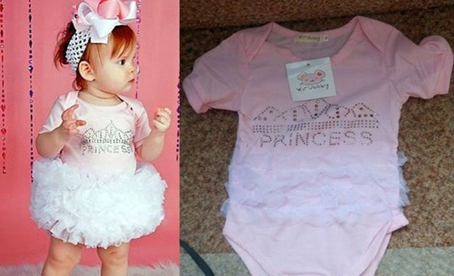 Trên mạng và thực tế khác nhau hoàn toàn.